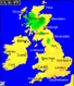 current Temp UK