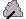 bws1__