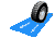 aq_.gif