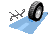 ge_.gif