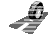 nb_.gif