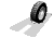 rg_.gif