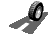 tr_.gif