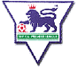 English Premier League