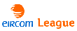 Eircom League