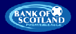 Bank of Scotland Premier League