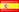 tiempo Espana