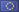 Weather Europe