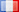 Meteo France