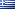 Kairos E&lambda;&lambda;ά&delta;&alpha;