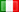 Tiempo Italia