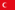 Tahmin T&uuml;rkiye