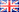 Weather UK