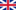 Weather - weatheronline.co.uk