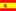 Tiempo - woespana.es