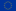 Weather - woeurope.eu