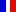 Temps - wofrance.fr