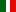 Tempo - woitalia.it