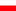 pogoda - weatheronline.pl