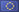 Weather Europe