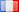 Meteo France