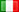 Tiempo Italia