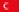 Tahmin T&uuml;rkiye