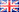Weather UK
