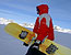 Snow / Ski