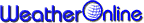 homepage